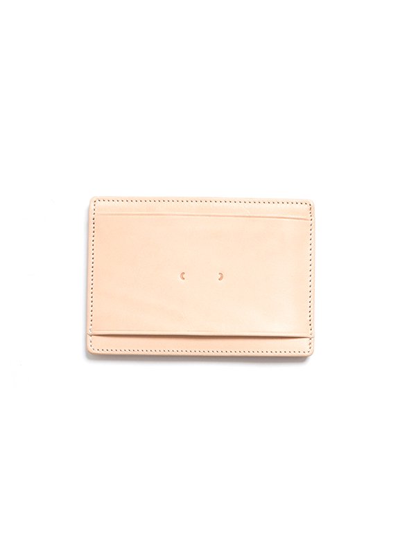 card case-カードケース-PB0110（ピービーゼロワンワンゼロ）| stcompany