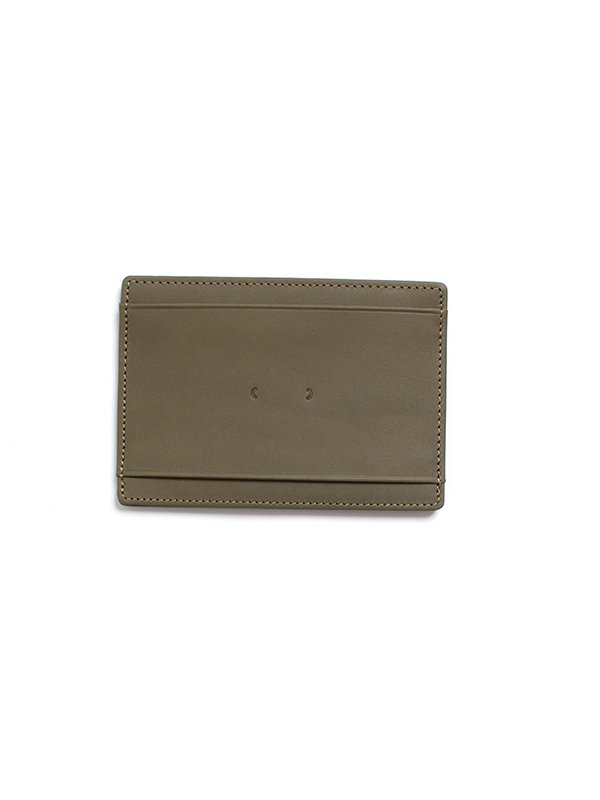 card case-カードケース-PB0110（ピービーゼロワンワンゼロ）| stcompany