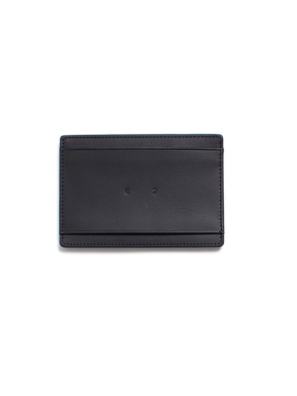 card case-カードケース-PB0110（ピービーゼロワンワンゼロ）| stcompany