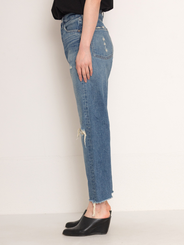 ハイジ HYKE 754378E7 ハイジ HYKE 754378E7 ハイジ HYKE 754378E7