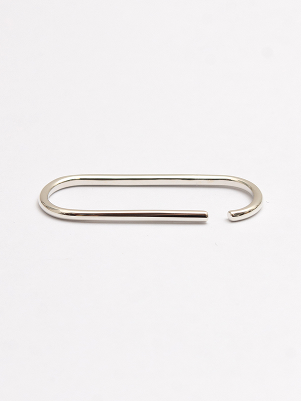 EAR CUFF/BIG-イヤーカフ-HYKE（ハイク）通販| st company
