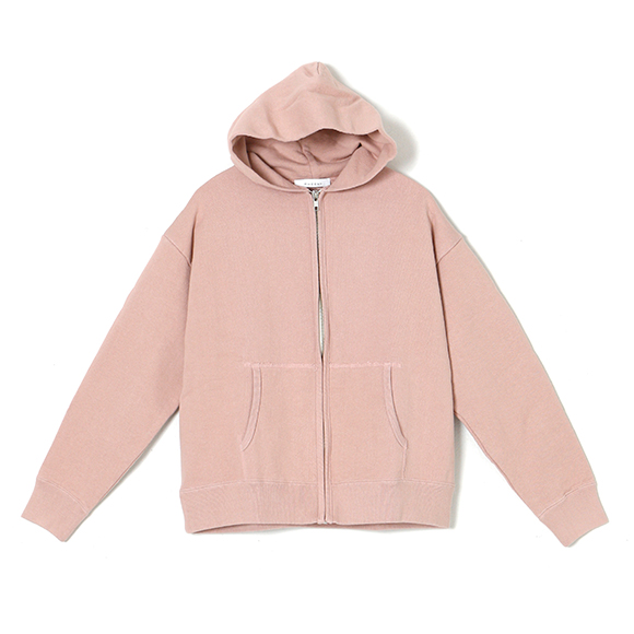 PHEENY(フィーニー)通販|st company PHEENY(フィーニー)通販|st company