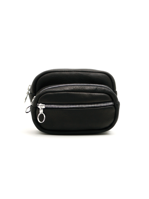 aeta ポーチ\u0026ベルト