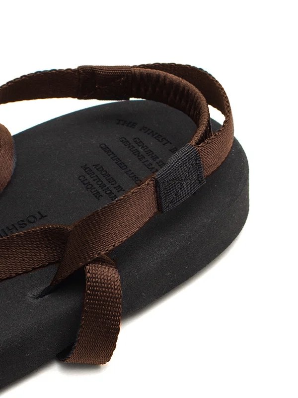 barefoot sandals-ベアフットサンダル-BEAUTIFUL SHOES barefoot sandals-ベアフットサンダル-BEAUTIFUL SHOES