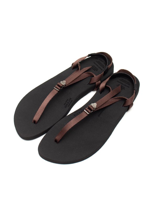 barefoot sandals-ベアフットサンダル-BEAUTIFUL SHOES ...