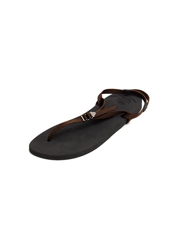 barefoot sandals-ベアフットサンダル-BEAUTIFUL SHOES（ビューティフルシューズ）通販| stcompany