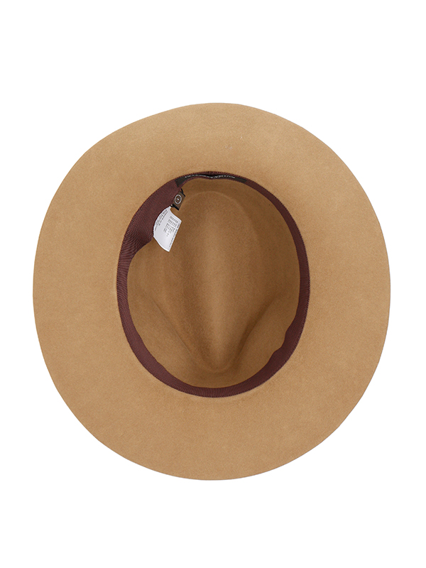 Hat-c-ハット-KIJIMA TAKAYUKI（キジマタカユキ）通販| stcompany