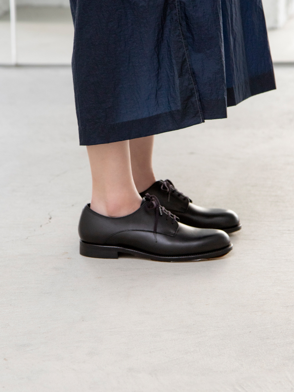 servicemanshoes-サービスマンシューズ-BEAUTIFUL SHOES 