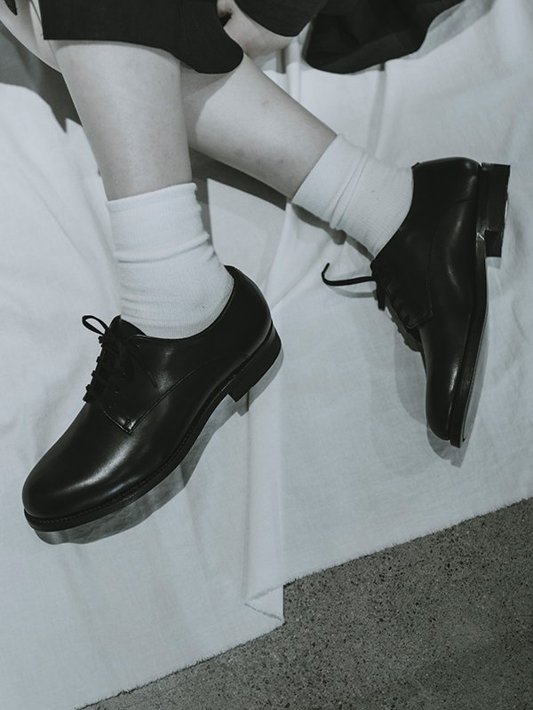 servicemanshoes-サービスマンシューズ-BEAUTIFUL SHOES