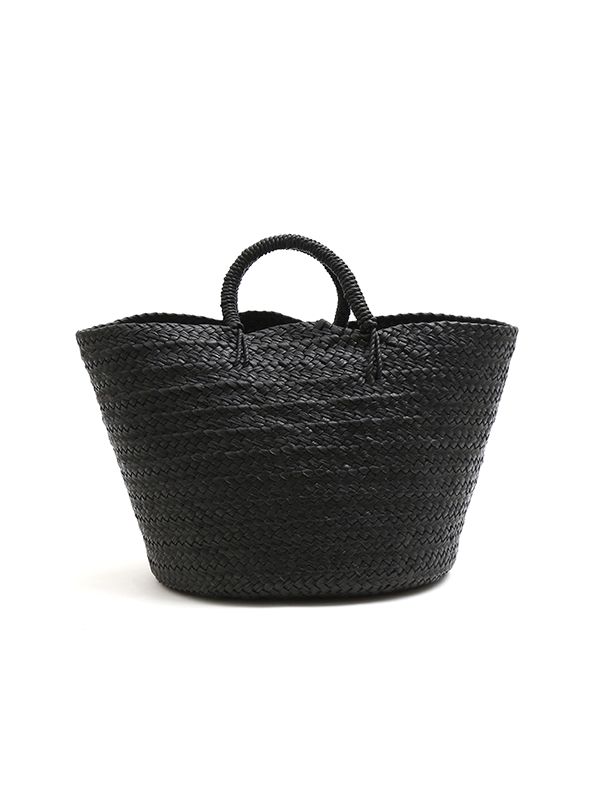 Aeta バッグ kg18 brief basket:m - バッグ