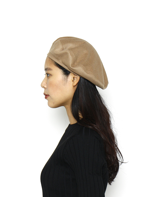 Beret-c-ベレー-KIJIMA TAKAYUKI（キジマタカユキ）通販| stcompany