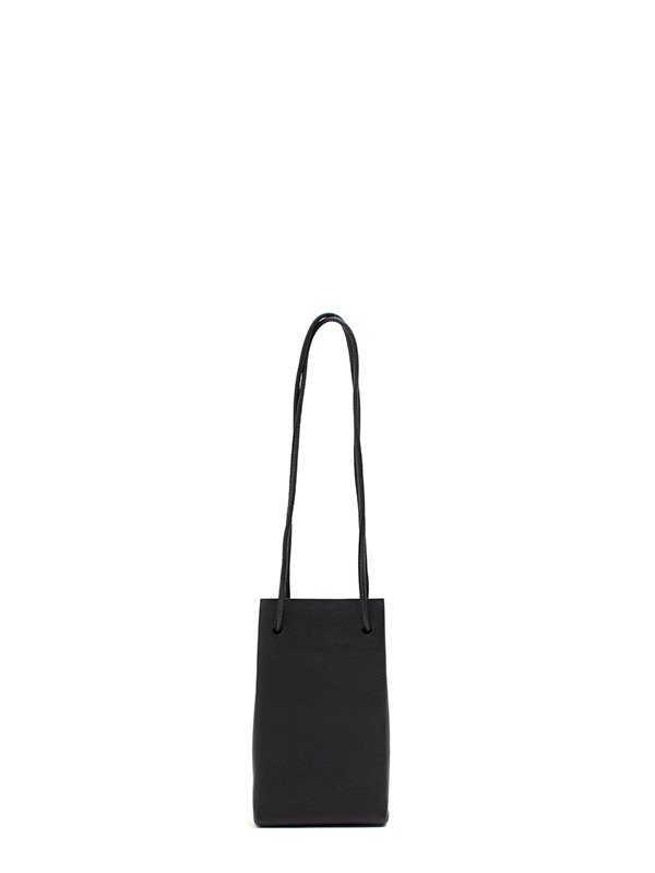 Aeta アエタ SHOULDER TOTE XS ショルダーバッグ ショルダーバッグ