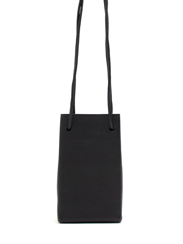 Aeta アエタ SHOULDER TOTE XS ショルダーバッグ ショルダーバッグ