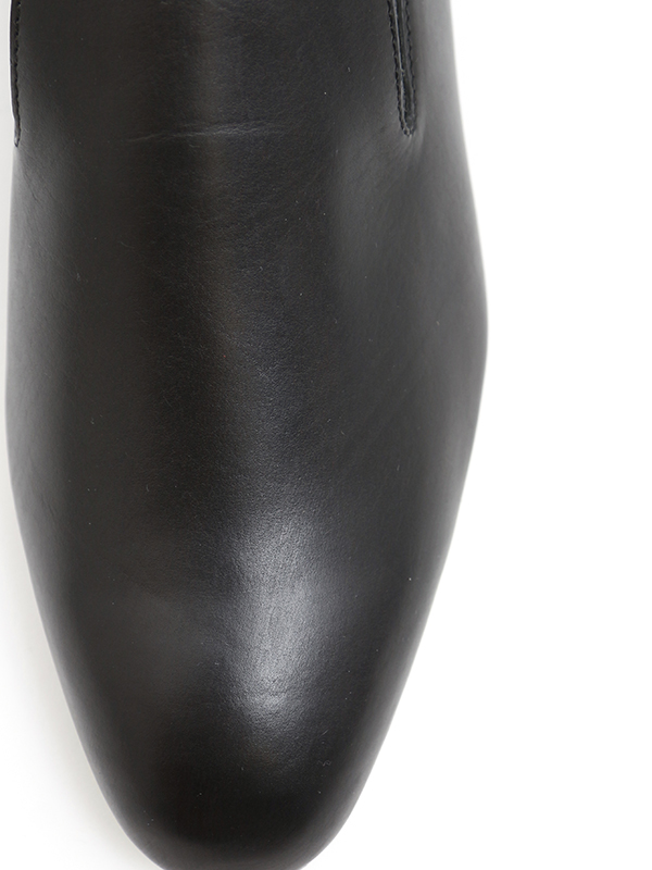 opera pumps-オペラパンプス-BEAUTIFUL SHOES(ビューティフル opera pumps-オペラパンプス-BEAUTIFUL SHOES(ビューティフル