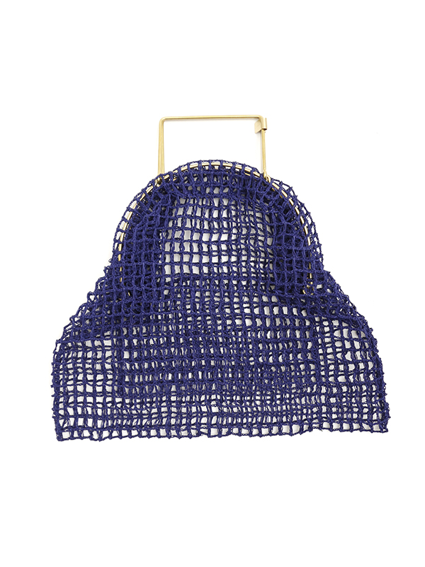 TOTE M-トートエム-Aeta（アエタ）| stcompany