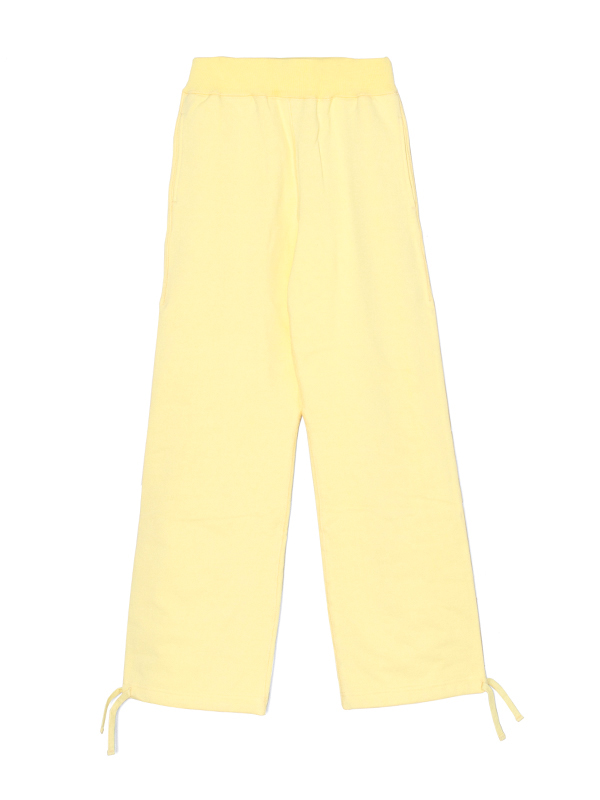 Sweat Pants スウェットパンツ Hyke ハイク 通販 St Company Sweat Pants スウェットパンツ Hyke ハイク 通販 St Company