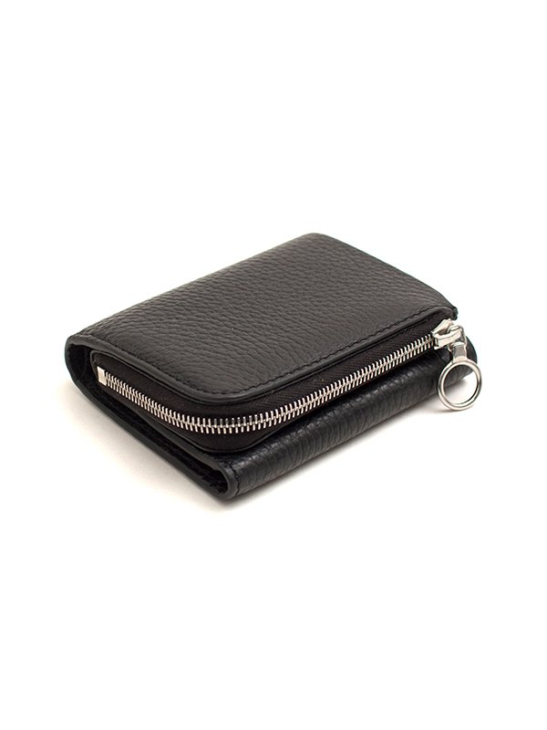 PG WALLET typeS MINI-ウォレット-Aeta（アエタ）| st company