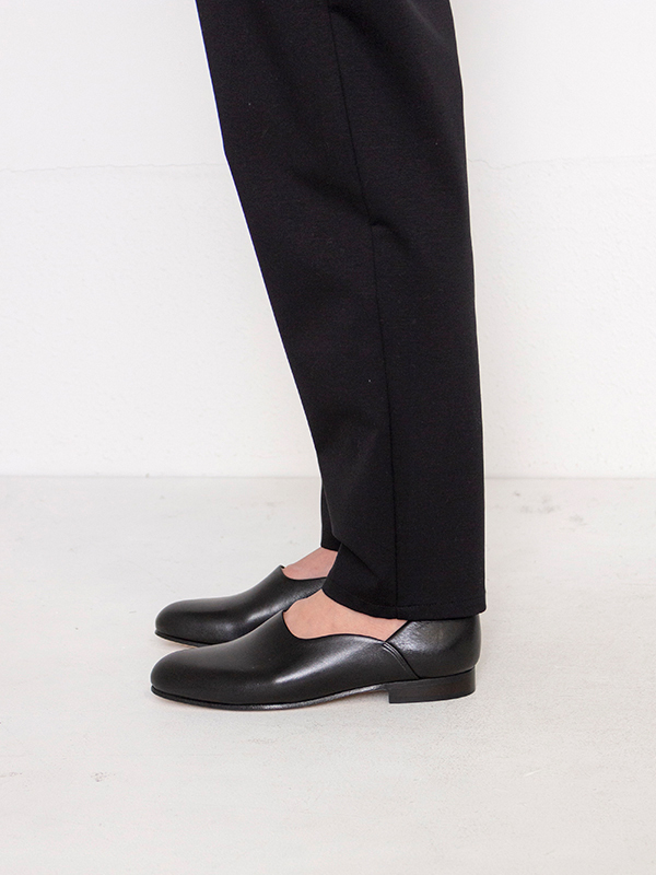 Opera Pump オペラパンプ Beautiful Shoes ビューティフルシューズ 通販 St Company Opera Pump オペラパンプ Beautiful Shoes ビューティフルシューズ 通販 St Company