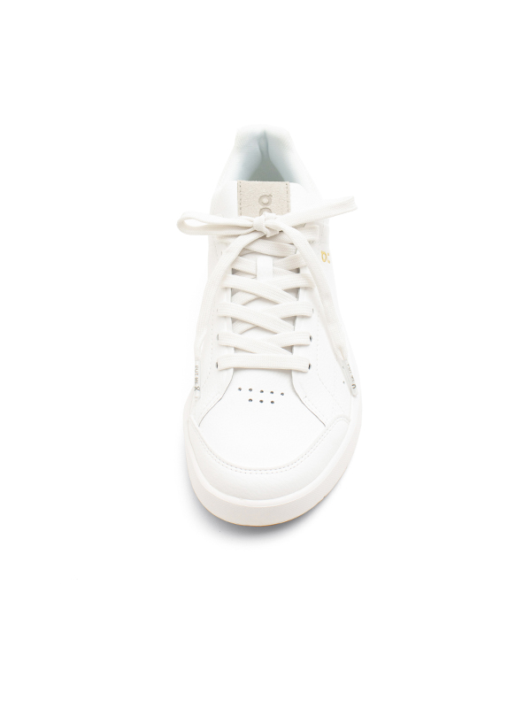 THE ROGER Centre Court-Womens-ザロジャーセンターコート-On