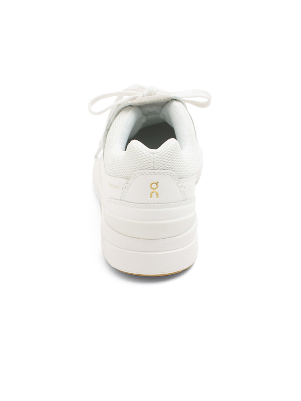 THE ROGER Centre Court-Womens-ザロジャーセンターコート-On