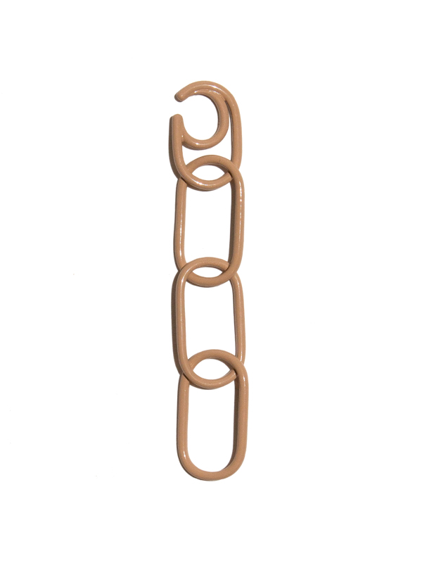 EAR CUFF-イヤーカフ-HYKE（ハイク）通販| st company