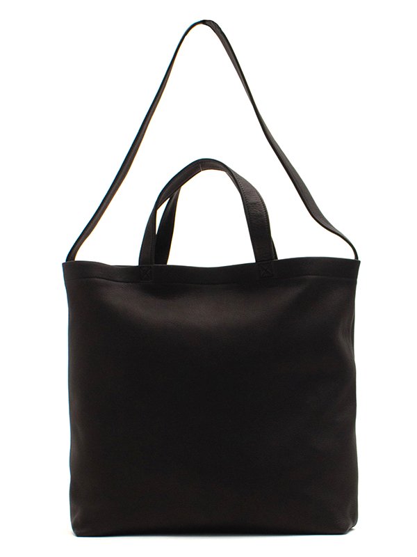 DEER SHOULDER TOTE M-ショルダートートM-Aeta（アエタ）| st company