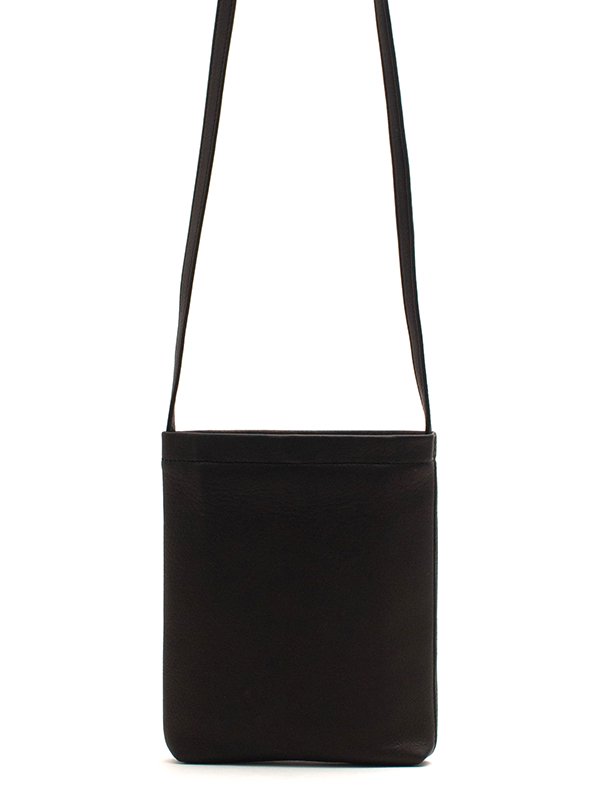 Aeta DEER LEATHER DOUBLE FACED TOTE DA82 - バッグ