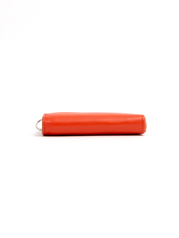 FG COIN CASE-コインケース-Aeta（アエタ）| st company