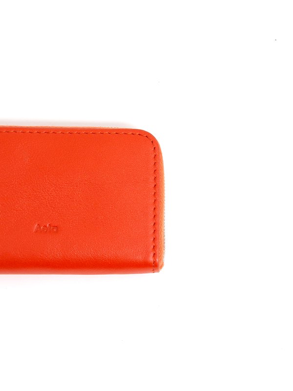 FG COIN CASE-コインケース-Aeta（アエタ）| st company