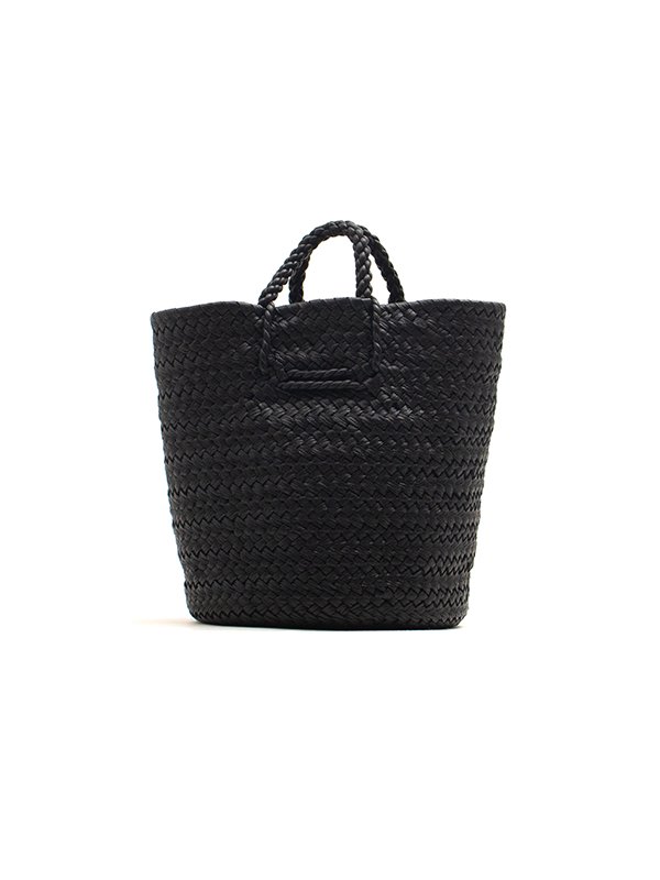 CYLINDER BASKET S-シリンダーバスケットS-Aeta（アエタ）| st