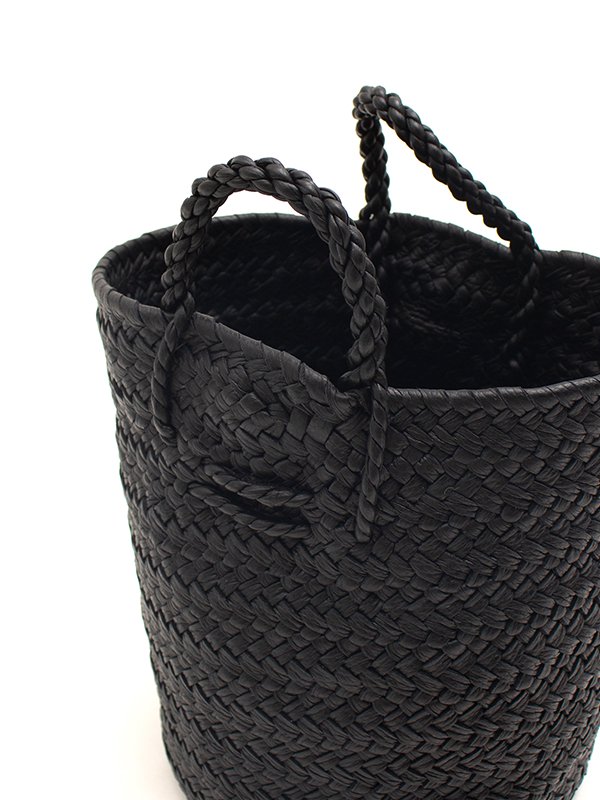 CYLINDER BASKET S-シリンダーバスケットS-Aeta（アエタ）| st company