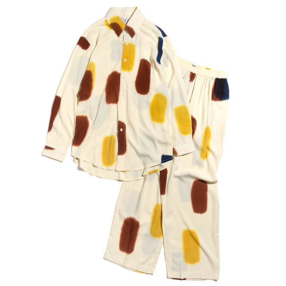 SUKU HOME（スクホーム） 通販｜stcompany