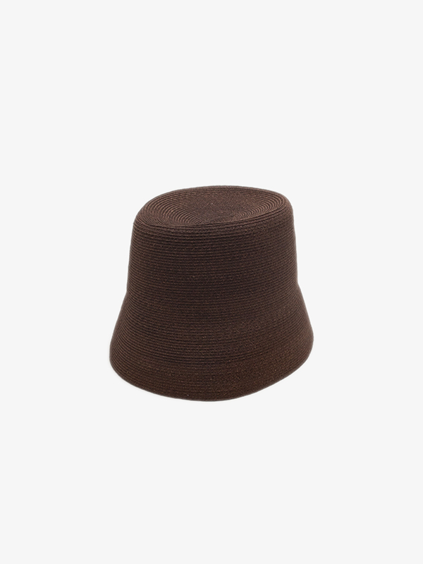 Compact hat-コンパクトハット-KIJIMA TAKAYUKI（キジマタカユキ