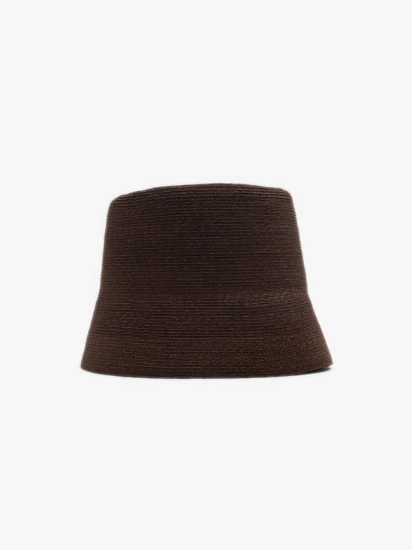 Compact hat-コンパクトハット-KIJIMA TAKAYUKI(キジマタカユキ Compact hat-コンパクトハット-KIJIMA TAKAYUKI(キジマタカユキ