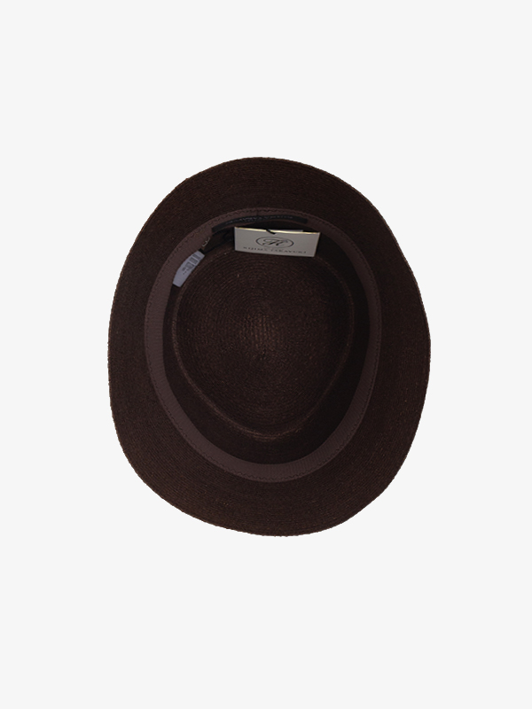 Compact hat-コンパクトハット-KIJIMA TAKAYUKI(キジマタカユキ Compact hat-コンパクトハット-KIJIMA TAKAYUKI(キジマタカユキ