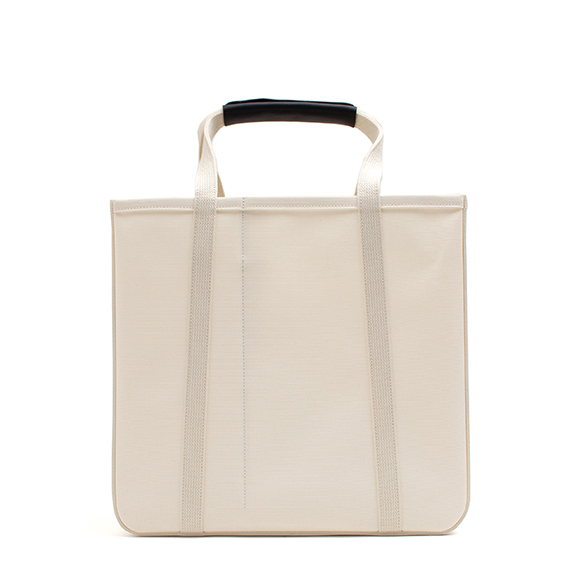 FRAME TOTE 02-フレームトート02-CHACOLI（チャコリ）通販| st