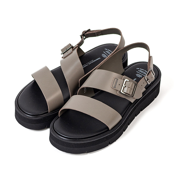 BEAUTIFUL SHOES（ビューティフルシューズ）通販｜st company