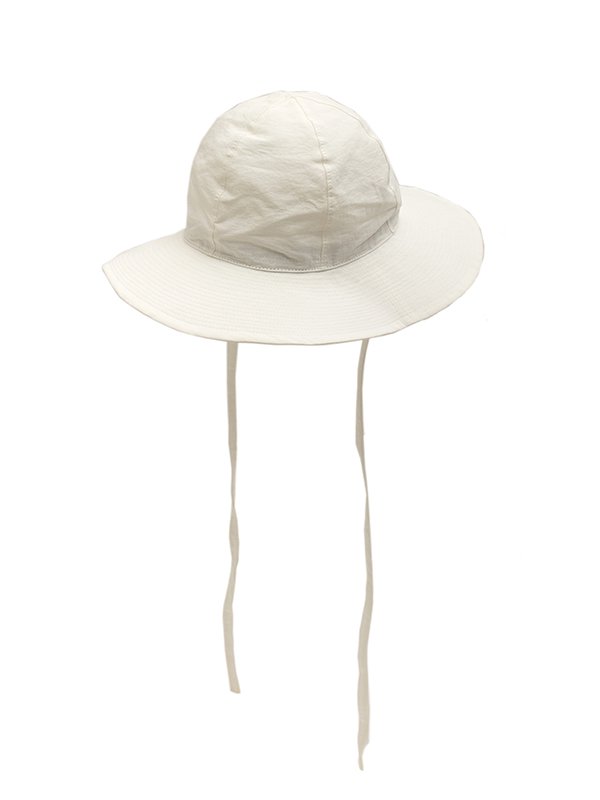 半額】 メゾンドリリス ARTY HAT ハット 帽子 - ハット - www 
