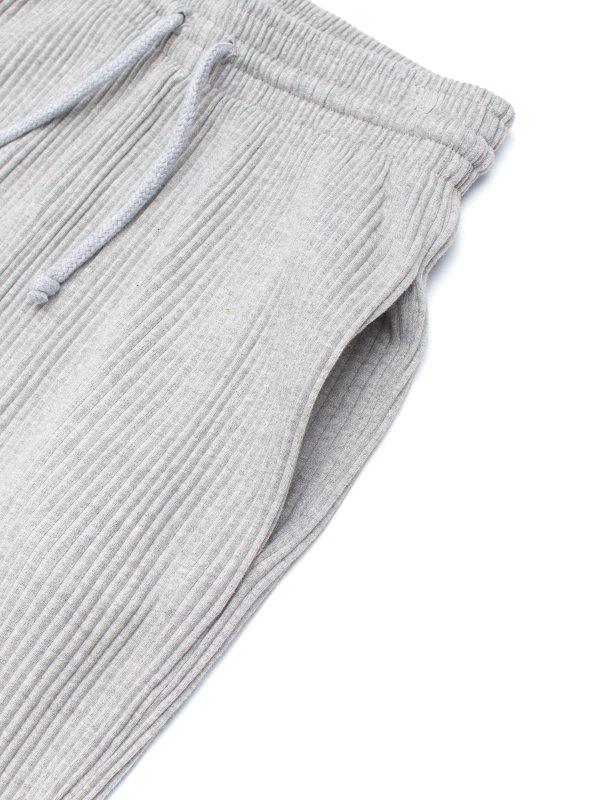 SWEAT PANTS-スウェットパンツ-BASERANGE（ベースレンジ）通販| st company
