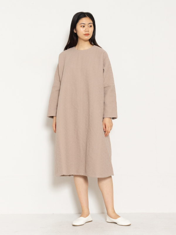 COSMIC WONDER Flwerof lifesashiko dress - 通販 - dagros.pl