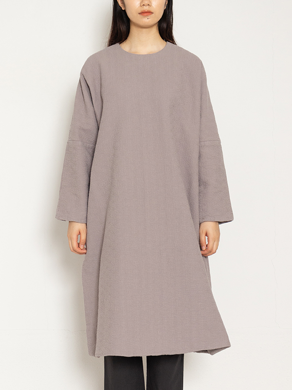 COSMIC WONDER Flwerof lifesashiko dress - 通販 - dagros.pl