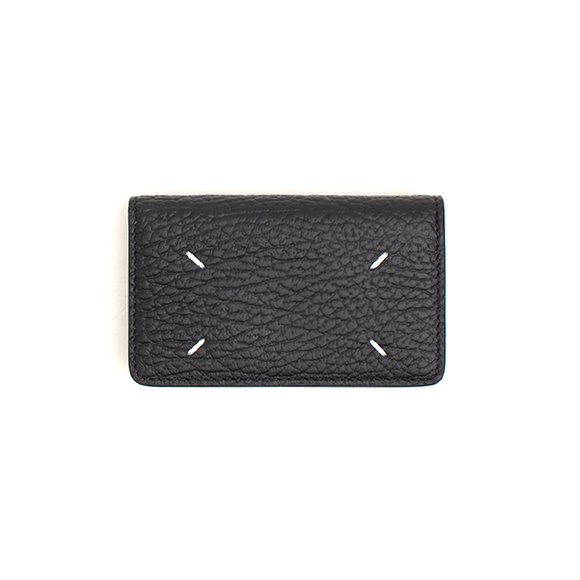 Card case-カードケース-Maison Margiela（メゾンマルジェラ）通販| stcompany