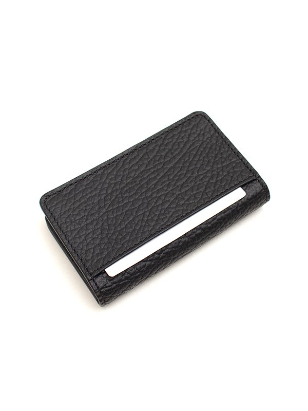 Card case-カードケース-Maison Margiela（メゾンマルジェラ）通販 