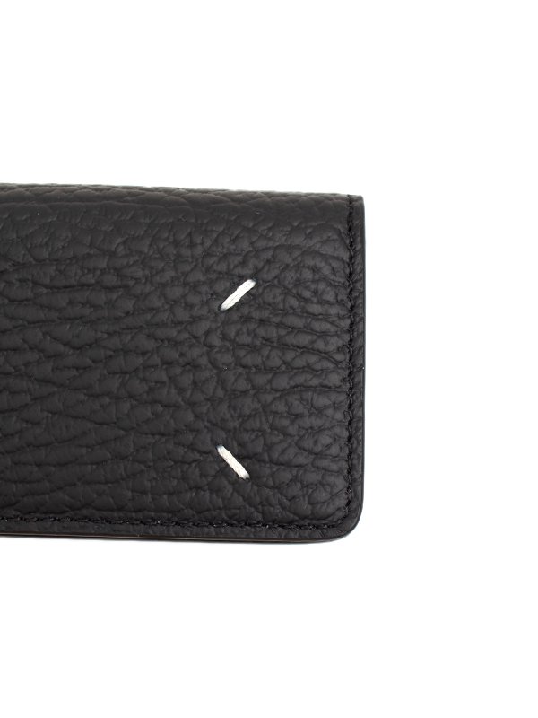 Card case-カードケース-Maison Margiela（メゾンマルジェラ）通販 