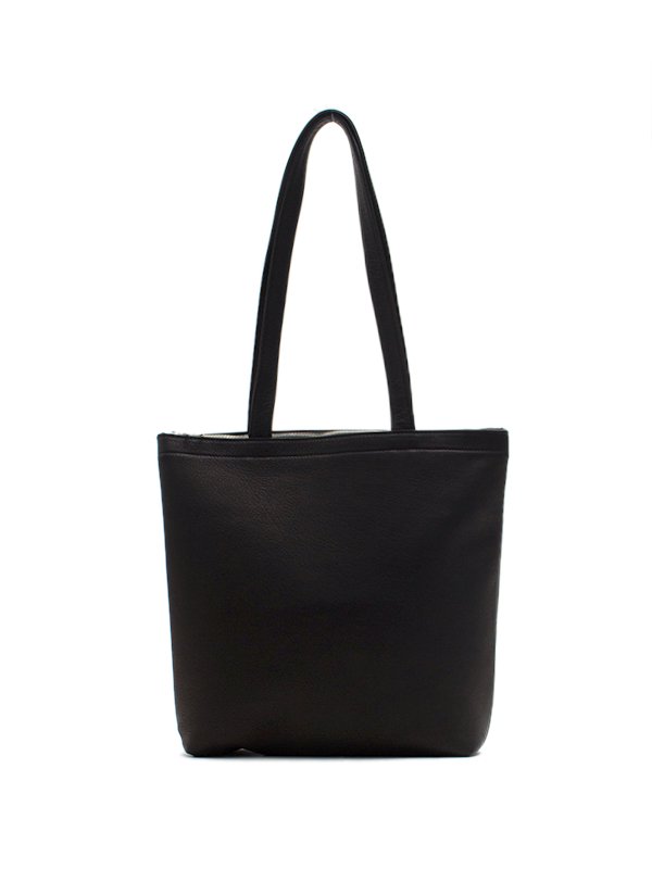 Aeta アエタDOUBLE FACED TOTE BAG トートバッグ | www.innoveering.net