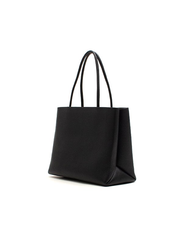 TOTE S-トートS-M-Aeta（アエタ）| st company