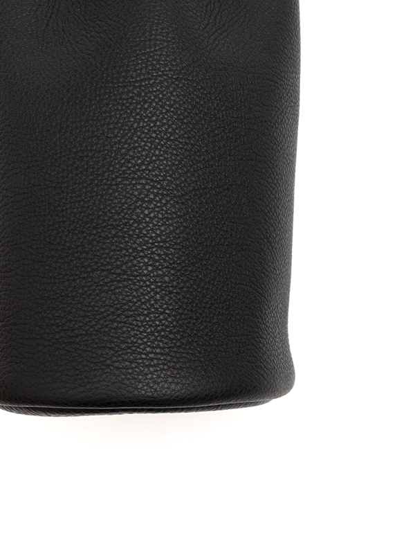 HAND POUCH-ハンドポーチ-M-Aeta（アエタ）| st company