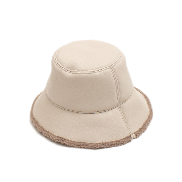 163808992.jpg?cmsp_timestamp=