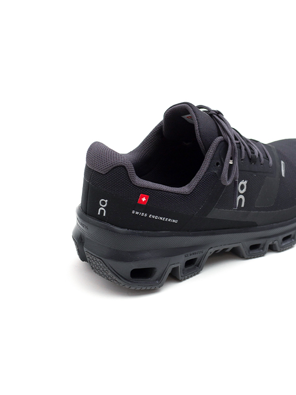 Cloudventure waterproof-Womens-クラウドベンチャーウォーター