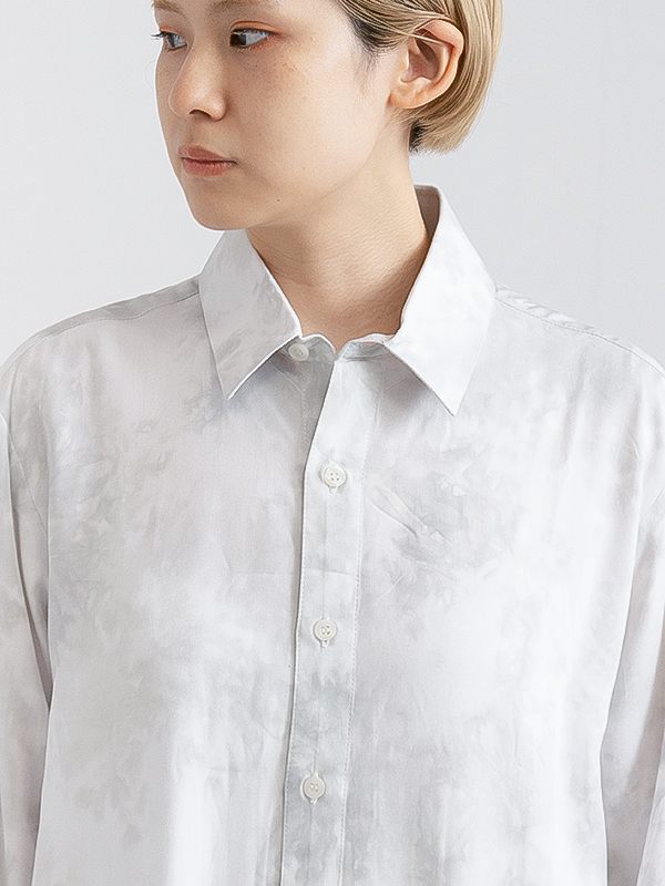 SUKU HOME スクホーム セットアップ Winter Pyjamas レディース